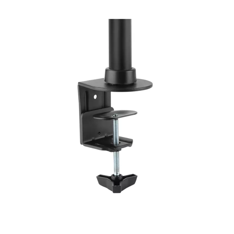 InLine stalinis laikiklis televizoriui / LED / TFT ekranui iki 69 cm 27 colių, maks. 10 kg