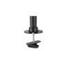 InLine stalinis laikiklis televizoriui / LED / TFT ekranui iki 69 cm 27 colių, maks. 10 kg