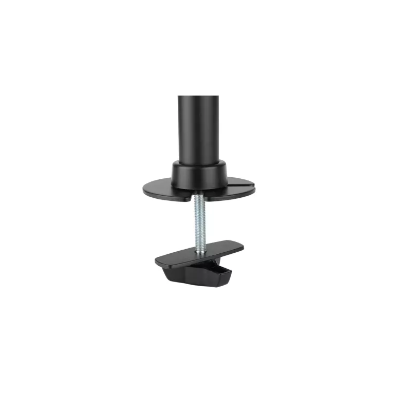 InLine stalinis laikiklis televizoriui / LED / TFT ekranui iki 69 cm 27 colių, maks. 10 kg