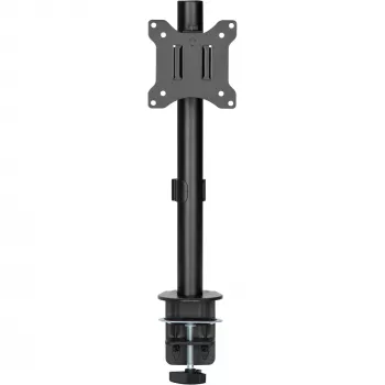 InLine stalo laikiklis TV / LED / TFT ekranui iki 81 cm 32 colių maks. 9 kg juodas