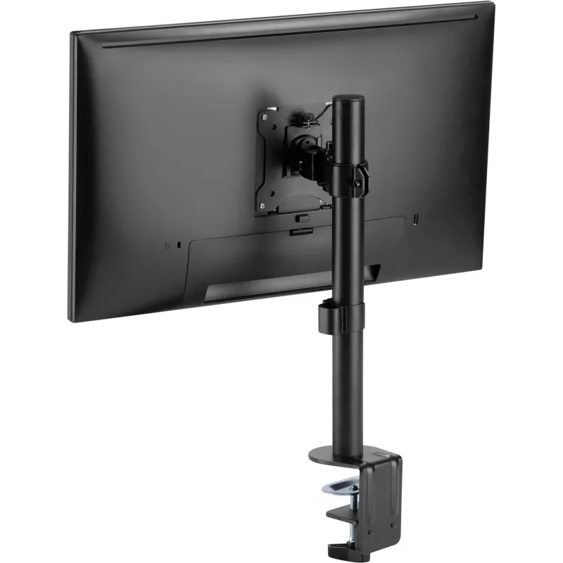 InLine stalo laikiklis TV / LED / TFT ekranui iki 81 cm 32 colių maks. 9 kg juodas