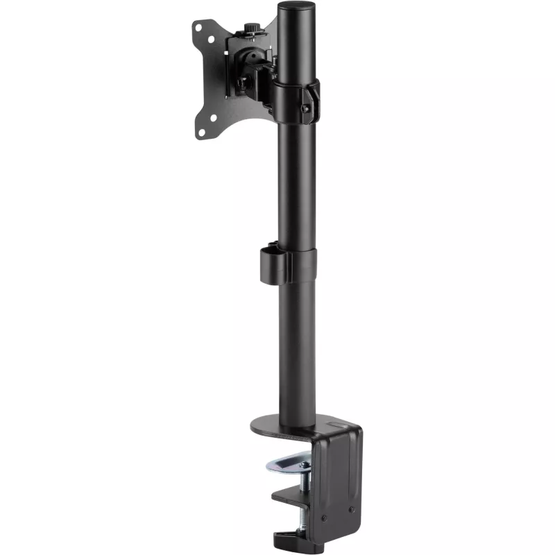InLine stalo laikiklis TV / LED / TFT ekranui iki 81 cm 32 colių maks. 9 kg juodas