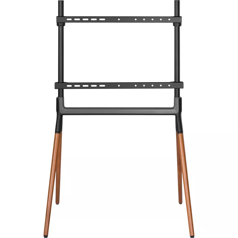 InLine woodstand Studio TV stovas, skirtas 49–70 colių (124–178 cm) ekranams, maks. 40 kg