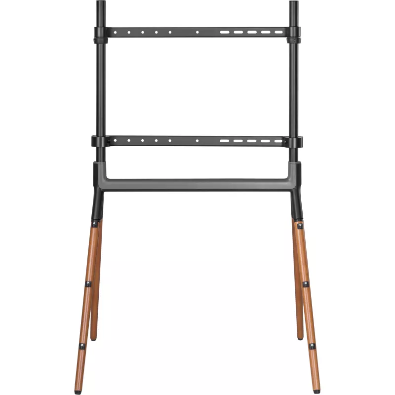 InLine woodstand Studio TV stovas, skirtas 49–70 colių (124–178 cm) ekranams, maks. 40 kg