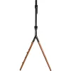 InLine woodstand Studio TV stovas, skirtas 49–70 colių (124–178 cm) ekranams, maks. 40 kg