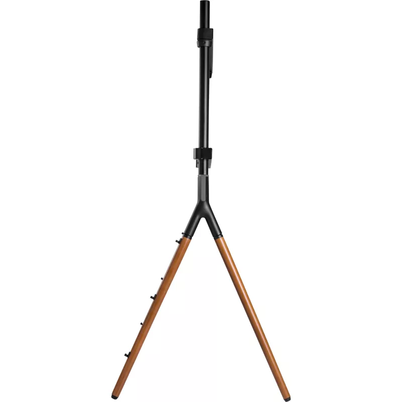 InLine woodstand Studio TV stovas, skirtas 49–70 colių (124–178 cm) ekranams, maks. 40 kg