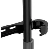 InLine woodstand Studio TV stovas, skirtas 49–70 colių (124–178 cm) ekranams, maks. 40 kg