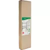 InLine woodstand Studio TV stovas, skirtas 49–70 colių (124–178 cm) ekranams, maks. 40 kg