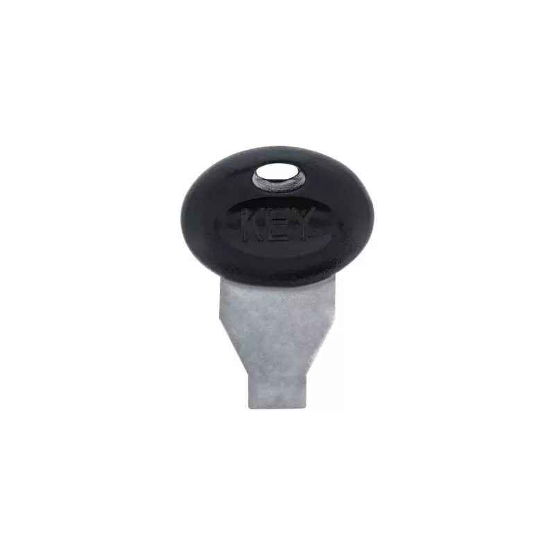 InLine universalus maitinimo šaltinis 12 W, 110–240 V į 3–12 V, maks. 1 200 mA