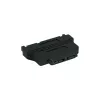 InLine SATA adapteris 22 kontaktų PCB į Slimline SATA 13 kontaktų kabelį 29611