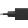 InLine USB įkroviklis su vienu USB-C prievadu, Power Delivery, PPS, 33 W, juodas