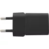 InLine USB įkroviklis su vienu USB-C prievadu, Power Delivery, PPS, 33 W, juodas