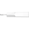 InLine USB maitinimo šaltinis įkroviklis Dvigubas USB-C, PD, PPS, 30 W, baltas