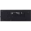 Nevaldomas komutatorius InLine PoE+ Gigabitinis tinklo komutatorius 5 prievadų 4x PoE+ 1xSFP 1Gb/s stalinis