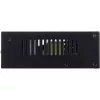 Nevaldomas komutatorius InLine PoE+ Gigabitinis tinklo komutatorius 5 prievadų 4x PoE+ 1xSFP 1Gb/s stalinis