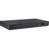 InLine PoE+ Gigabitinis tinklo komutatorius, 24 prievadai, 1 Gb/s, 2xSFP, 19 colių 1U (su laikikliais)