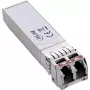 SFP+ modulis InLine 32335K 1550 nm vienmodis 40 km 10 Gb/s