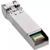 SFP+ modulis InLine 32335K 1550 nm vienmodis 40 km 10 Gb/s
