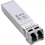 SFP+ optinis siųstuvas-imtuvas InLine 32335T 1550nm vienmodis 80km 10Gb/s