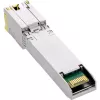 SFP modulis InLine 32335V 1000Base-T RJ-45 100 m 1 Gb/s