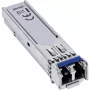 InLine 32335Y tinklo siųstuvo-imtuvo modulis Šviesolaidinis 100 Mbit/s SFP 1310 nm