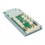 InLine Multi Port Panel 2x Molex 4 Pin į 12 x 3 Pin ventiliatoriaus jungtis 12 ventiliatorių