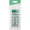 InLine Multi Port Panel 2x Molex 4 Pin į 12 x 3 Pin ventiliatoriaus jungtis 12 ventiliatorių