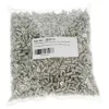 InLine ventiliatoriaus varžtai 5,0x10,0 mm sidabriniai 2 000 vnt. pakuotė