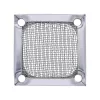 InLine ventiliatoriaus grotelių aliuminio filtras InLine 33374A