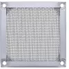 InLine ventiliatoriaus grotelių aliuminio filtras InLine 33378A