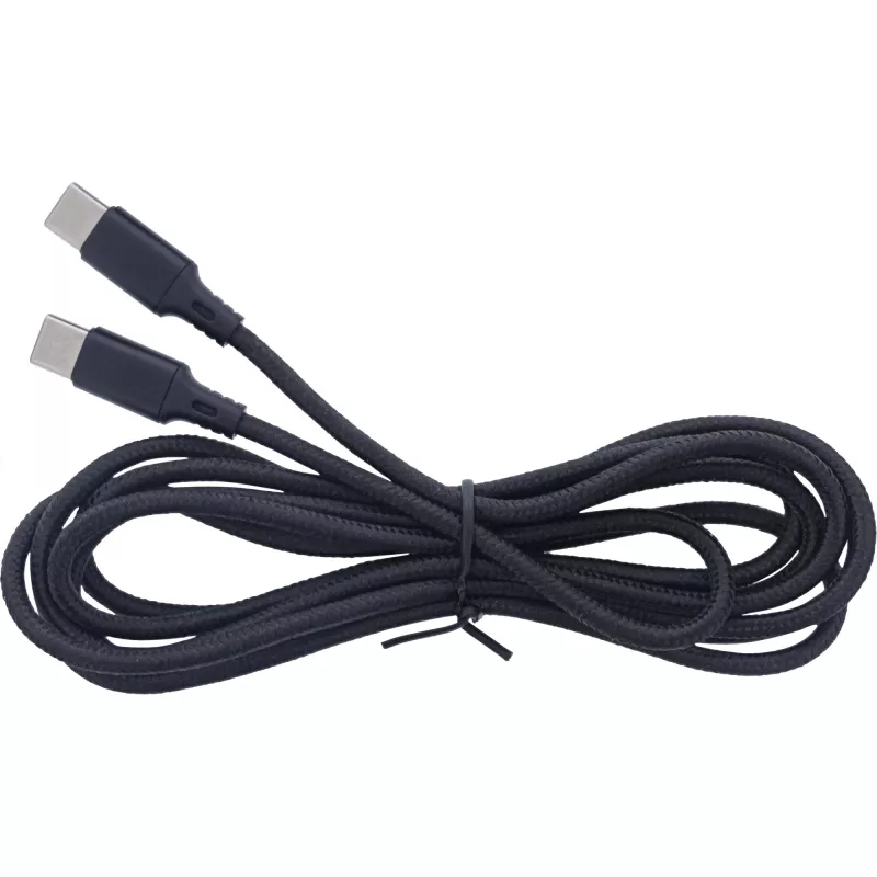 Organizatorius InLine WoodCharge su Qi įkrovimo paviršiumi, USB maitinimo šaltinis