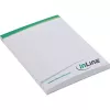Organizatorius InLine WoodCharge su Qi įkrovimo paviršiumi, USB maitinimo šaltinis