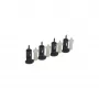 InLine laikymo rinkinys Intel Socket 775 CPU InLine 33699