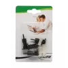 InLine laikymo rinkinys Intel Socket 775 CPU InLine 33699