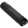 Finder InLine 40080L GPS seklys universalus juodas baterijos veikimo trukmė 6 val.