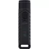 Finder InLine 40080L GPS seklys universalus juodas baterijos veikimo trukmė 6 val.