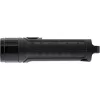 Finder InLine 40080L GPS seklys universalus juodas baterijos veikimo trukmė 6 val.