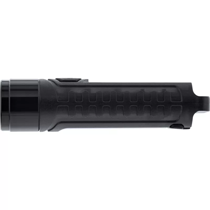 Finder InLine 40080L GPS seklys universalus juodas baterijos veikimo trukmė 6 val.