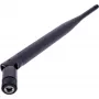 InLine WIFI antena 2,4 GHz SMA patinė jungtis 5 dBi