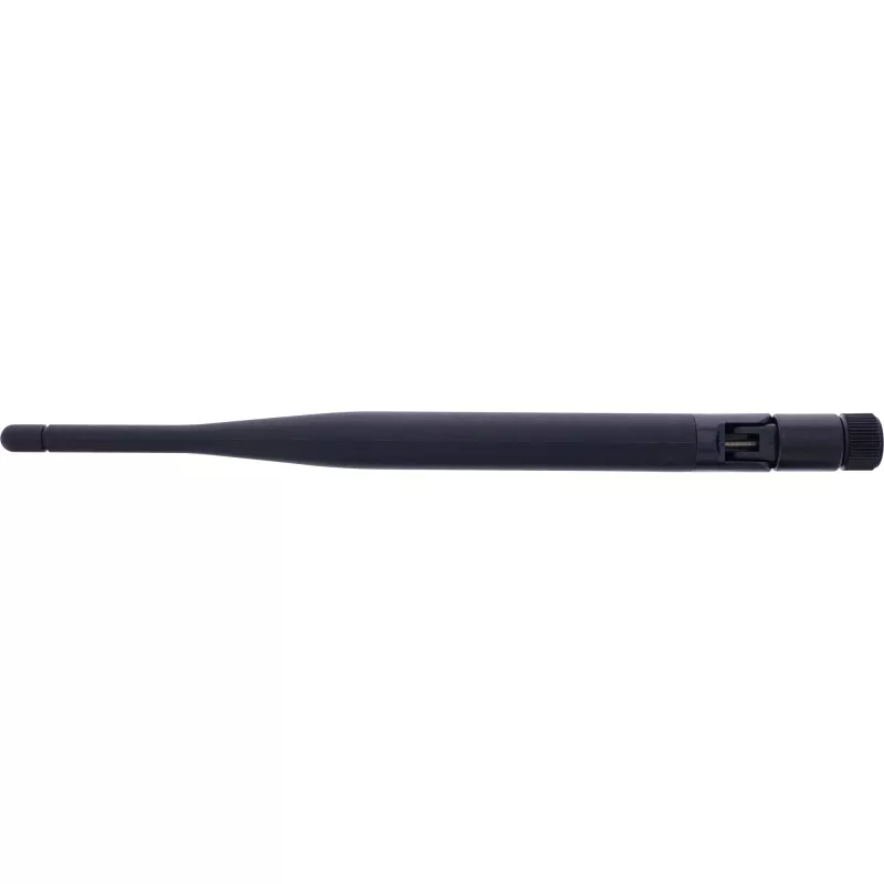 InLine WIFI antena 2,4 GHz SMA patinė jungtis 5 dBi