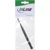 InLine WIFI antena 2,4 GHz SMA patinė jungtis 5 dBi