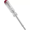„InLine“ įtampos testeris 200–250 V 43000I