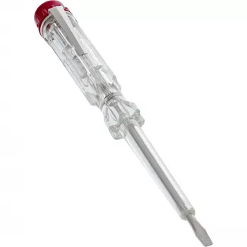 „InLine“ įtampos testeris 200–250 V 43000I
