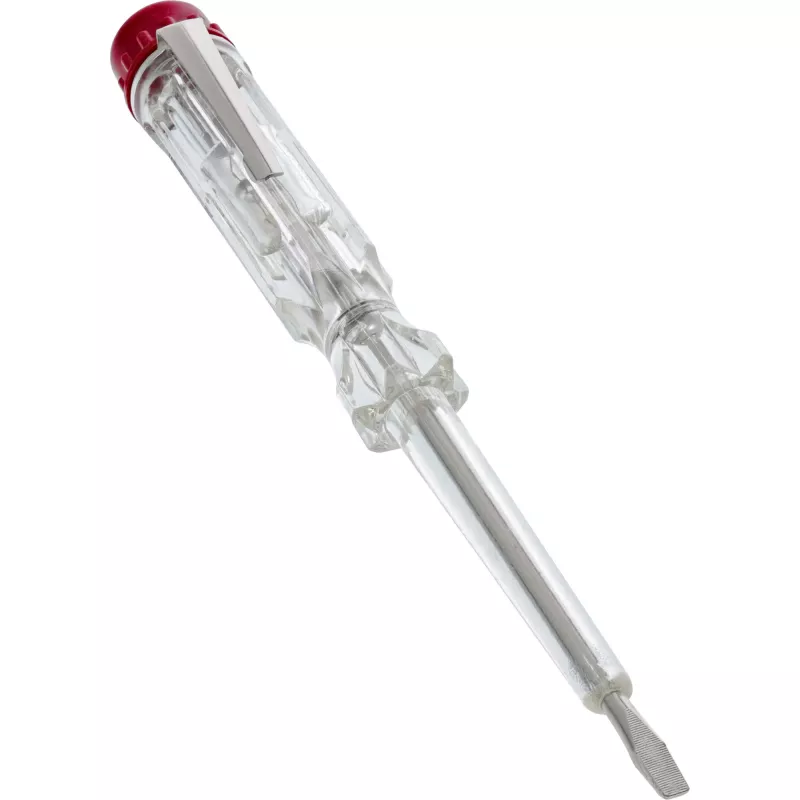 „InLine“ įtampos testeris 200–250 V 43000I