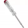 „InLine“ įtampos testeris 200–250 V 43000I