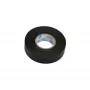 Izoliacinė juosta InLine 43039A 18 mm x 18 m juoda