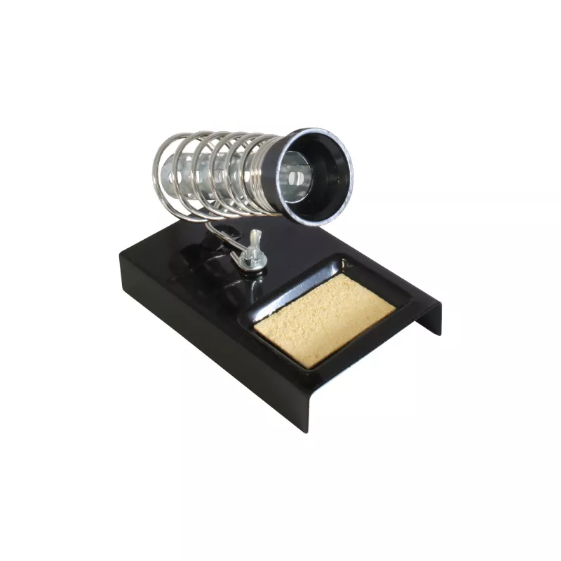 Lituoklio stoties priedas Fixpoint 43045