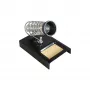 Lituoklio stoties priedas Fixpoint 43045