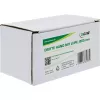 Laikiklis su didinamuoju stiklu InLine 43046I Universal Juoda Chrome