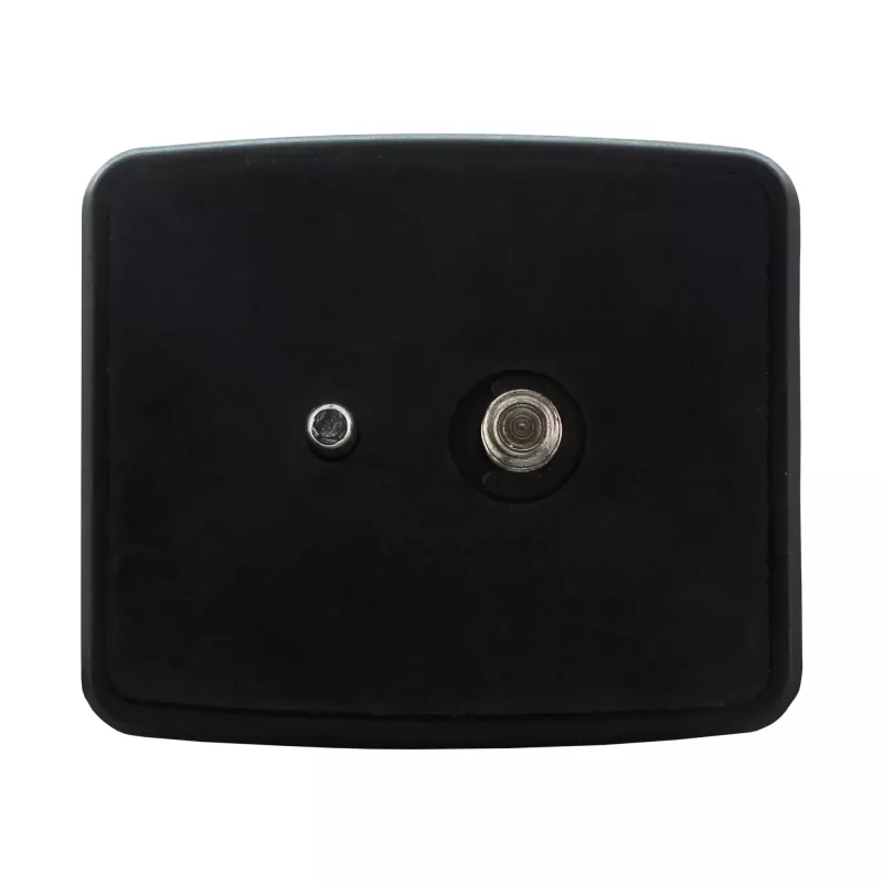 InLine Tripod Accessory Camera Quick Release Plate stačiakampės formos 48015X